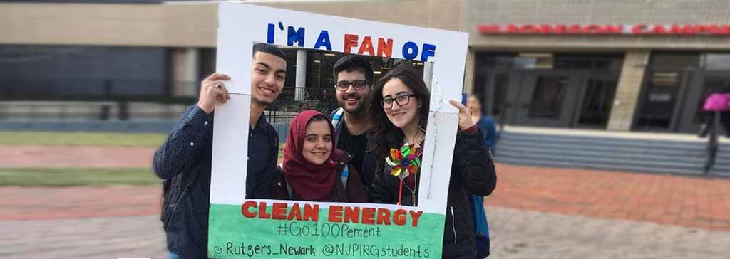 clean-energy-students