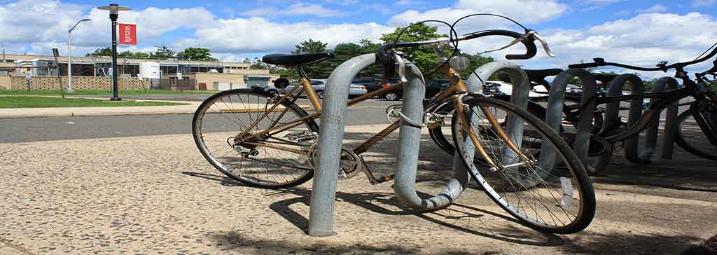 community-bike-rack-resized