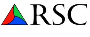 rsc-logo-550